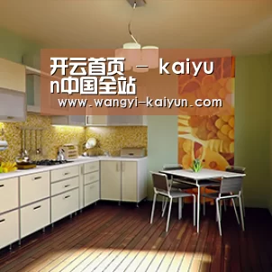 产品名称一(图1)
