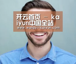 设计师-张