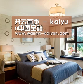 产品名称九(图1)