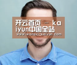 设计师-张(图1)