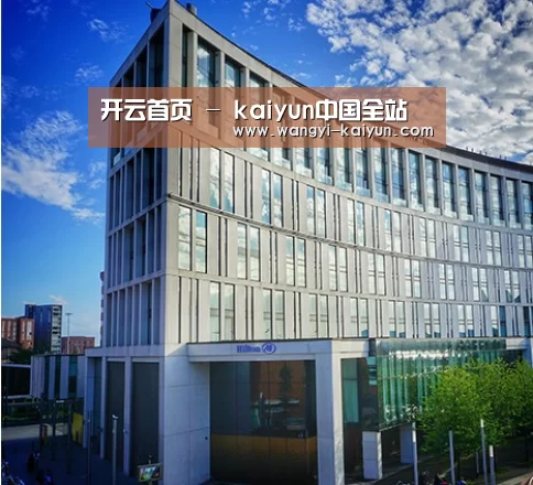 易优Cms-演示站