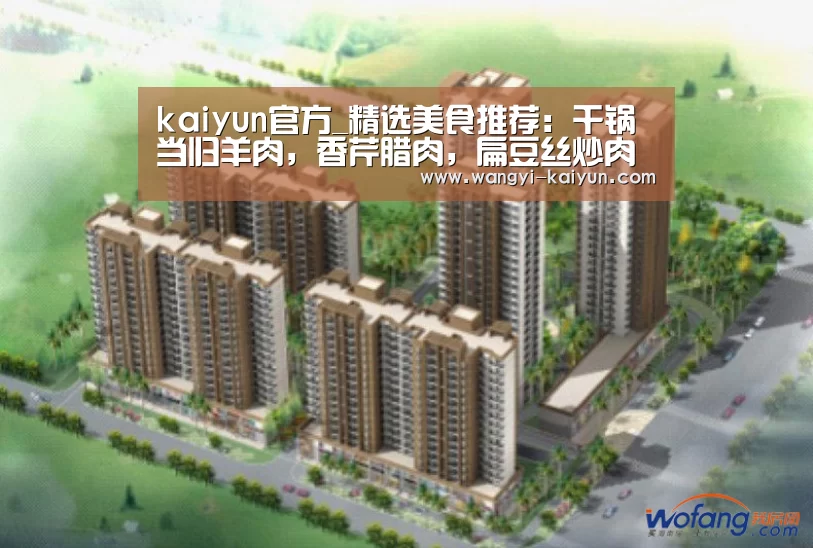 kaiyun官网